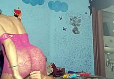 Realfemboy Update 151 Features Jun 15 2025 Content