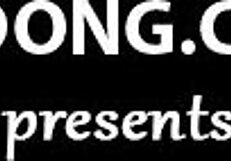 dont you love your little 18+ stepsister zelda morrison?