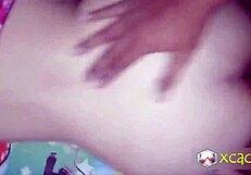 i fucked my wife and came on the condom