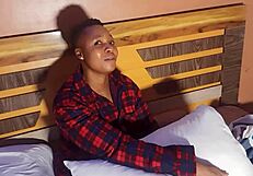 Pretty Princess Casting With Big Ass And Tits