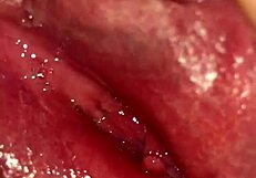 Perfect Dick Meets Perfect Pussy