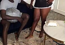 Boss With Long Rod Long Dick