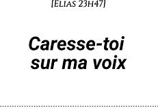 Audio Pour Les Femmes - Caresse-Toi Sur Ma Voix Fr Voix Seule Asmr Érotique Instructions Doigtage Suggéré Fantasme Auditif!