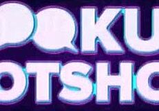 petite supermodel venus vixen wants more rough sex from bryan gozzling