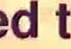 petite supermodel venus vixen wants more rough sex from bryan gozzling