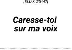 Audio Pour Les Femmes - Caresse-Toi Sur Ma Voix Fr Voix Seule Asmr Érotique Instructions Doigtage Suggéré Fantasme Auditif!