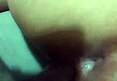 Mete No Meu Cu Caralho Minha Buceta Está Babando De Tesão