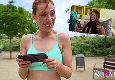 i simply cant believe the size of don jorges snake