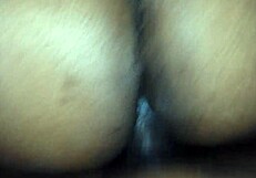 chatting with my best friend's wife about everyday stuff