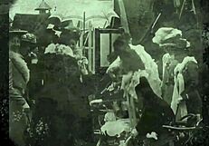 Moje skrivno življenje vintage babica ritka 😍