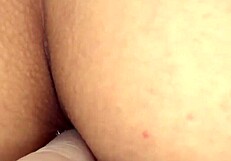 日本のボインを手に取るVol.100