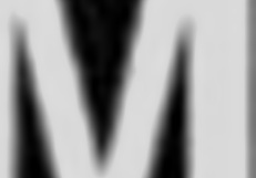 These gentle slow frictions make her creamy pussy drip