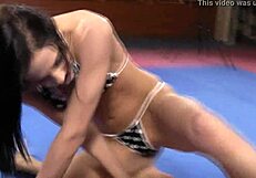 Ballbustingmix1280 0007