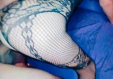 We do it tough, women stare at us.