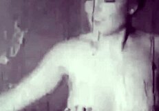 Moje skrivno življenje vintage babica ritka 😍