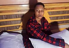 Pretty Princess Casting With Big Ass And Tits