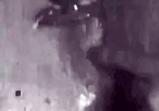 Moje skrivno življenje vintage babica ritka 😍