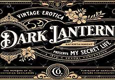 Moje skrivno življenje top dvajset vintage medrasnih