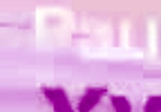 discount short version alba lala one on one quick session