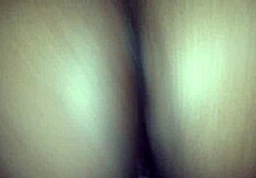 chatting with my best friend's wife about everyday stuff