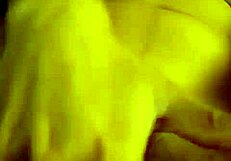 me on august 22 2022 with some fun