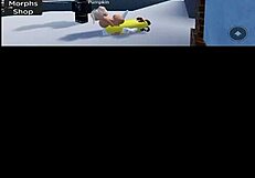 Verification Video Of Sex