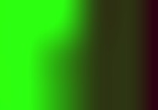 Latina Wife's Wet Pussy Gets Fucked Hard by Monster Cock in Homemade Session