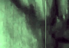 my secret life vintage granny fanny 😍