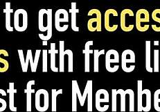 Charlee Chase Delivers Bubblegum Handjob to Huge Milf Pussy with Face Fucking and Sucking