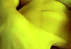 me on august 22 2022 with some fun