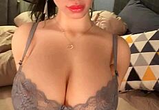 Asian Chinese Couple Policy