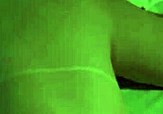 Latina Wife's Wet Pussy Gets Fucked Hard by Monster Cock in Homemade Session