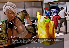 academy 226 game adventure unfolds