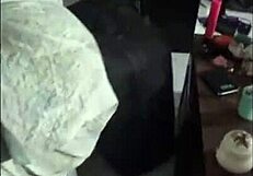 Vlog de mudança - alice hael crossdressing adventure