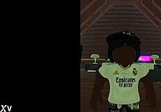 Verification Video Of Sex