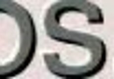 19-Year-Old Brazilian Bianca Dantas Drinks Pee and Fucks Huge Cocks