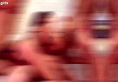 Want to see double anal penetration with piss addiction and huge gapes?