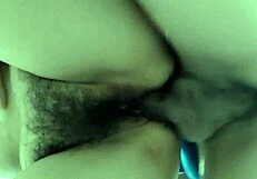 Discover The Endless Variety Of Free Videos On Xvideos Platform Today