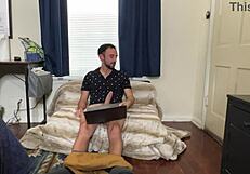 afternoon anal w ophelia kaan partial video