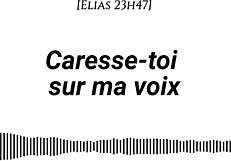 Audio Pour Les Femmes - Caresse-Toi Sur Ma Voix Fr Voix Seule Asmr Érotique Instructions Doigtage Suggéré Fantasme Auditif!