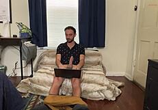 afternoon anal w ophelia kaan partial video