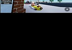 Verification Video Of Sex