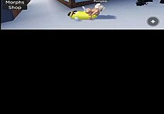 Verification Video Of Sex