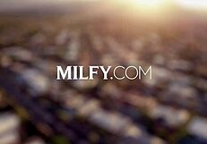 Charlie, devour that BBC!