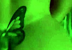 Latina Wife's Wet Pussy Gets Fucked Hard by Monster Cock in Homemade Session