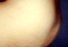 Follando A Mi Mujer Duro Y Sabroso