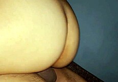 Follando A Mi Mujer Duro Y Sabroso