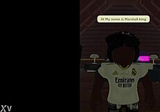 Verification Video Of Sex