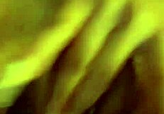 me on august 22 2022 with some fun