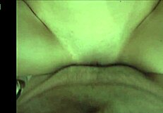 fucking jordan in homemade close up